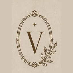 Vestigia
